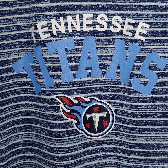 Tennessee Titans tank - Picture 2 of 3